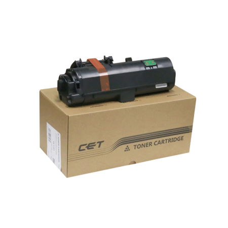 - CET PK9/PK11 (CET131035), купить в Краснодаре