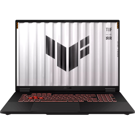 Ноутбук ASUS TUF A18 FA808UH-S8052 (90NR0NM1-M002K0), купить в Краснодаре