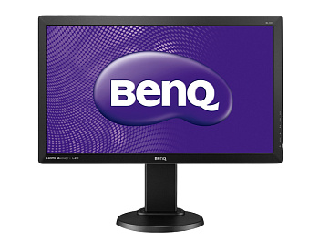 Монитор BenQ BL2405