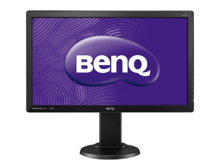Монитор BenQ BL2405, купить в Краснодаре