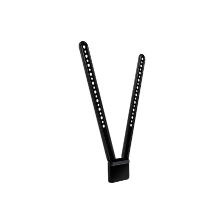 Крепёж к TV Logitech TV Mount for MeetUp (939-001498), купить в Краснодаре