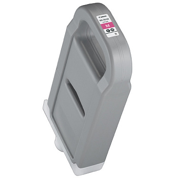 Картридж пурпурный PFI-701M для Canon iPF8000S/8100/9000S/9100 (700 ml)