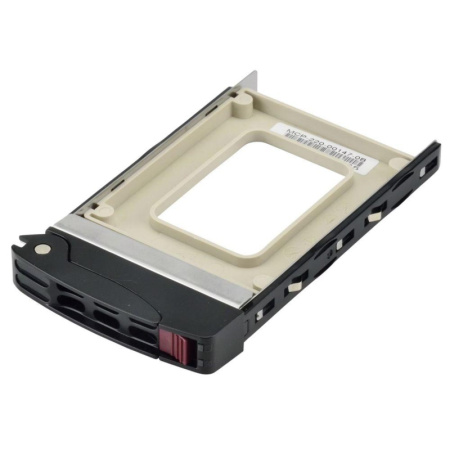 Комплектующие корпусов SuperMicro MCP-220-00147-0B, купить в Краснодаре