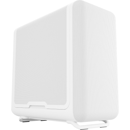 Корпус без блока питания HYTE X50 Air (CS-HYTE-X50A-WW), купить в Краснодаре
