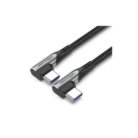 Кабель Vention USB 2.0 CM Vention TANHF, купить в Краснодаре