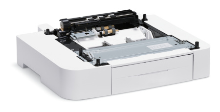 Лоток для бумаги на 550 листов Xerox WC 3655X, купить в Краснодаре