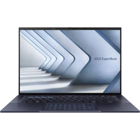 Ноутбук ASUS ExpertBook B9 B9403CVAR-PP1795 (90NX05W1-M02WF0), купить в Краснодаре