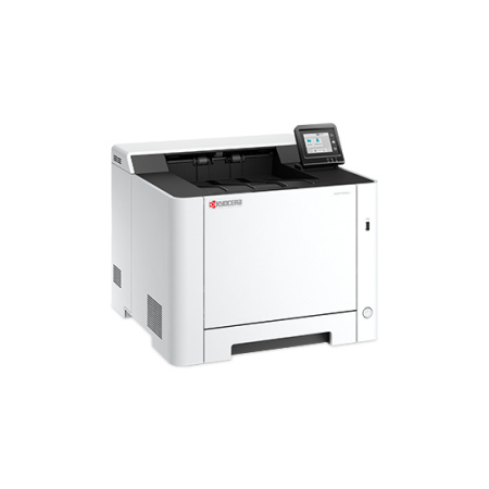Принтер лазерный Kyocera Ecosys PA2600cx Kyocera 110C0H3NL0, купить в Краснодаре