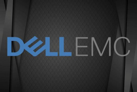 Сервера 14-го поколения от Dell EMC стали доступны к заказу