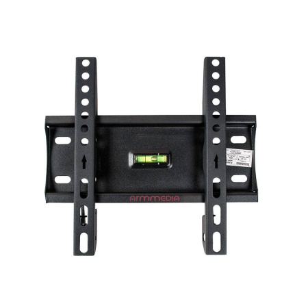 Кронштейн Arm media PLASMA-5 черный, купить в Краснодаре