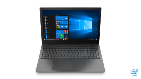 Ноутбук Lenovo V130-15IKB (81HN00PWRU), купить в Краснодаре