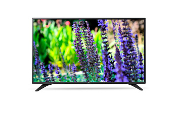 Телевизор LG 49LW340C
