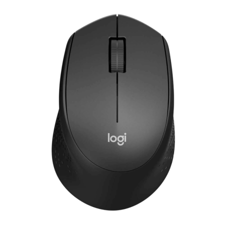 Мышь Logitech 910-004306, купить в Краснодаре