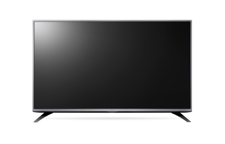 Телевизор LG 43LW310C, купить в Краснодаре