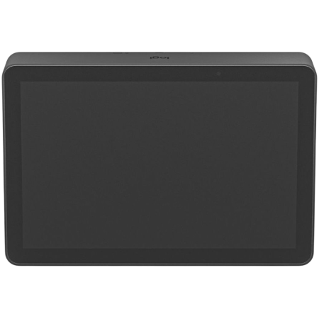 Сенсорный контроллер Logitech 952-000085, купить в Краснодаре