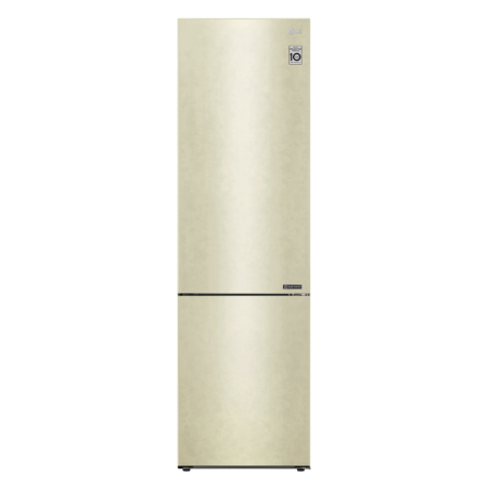Холодильник LG GA-B509CECL, купить в Краснодаре
