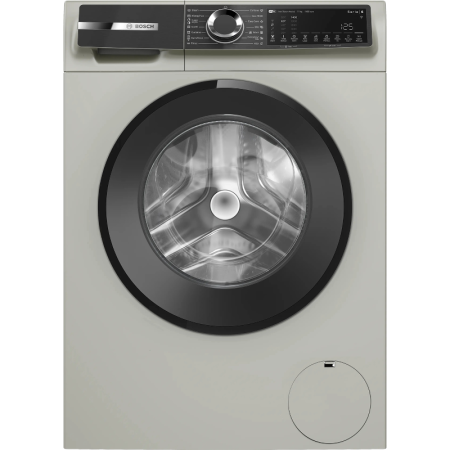 Отдельностоящая стиральная машина BOSCH Bosch WGK264ZXME, купить в Краснодаре