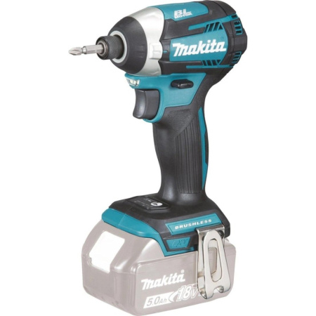 Шуруповерт Makita DTD154Z, купить в Краснодаре