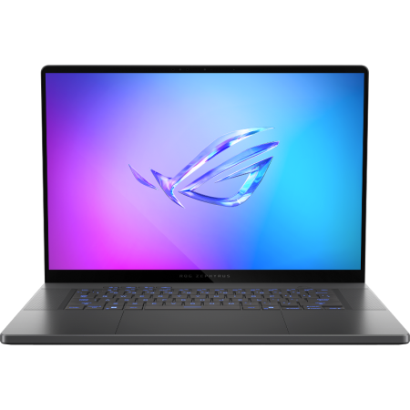 Ноутбук ASUS ROG Zephyrus G16 GU605CM-QR111 (90NR0M21-M005A0), купить в Краснодаре
