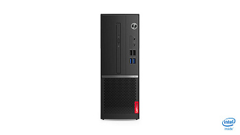 Компьютер Lenovo V530s-07ICB
