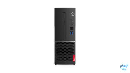 Компьютер Lenovo V530s-07ICB, купить в Краснодаре