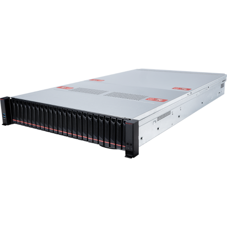 Серверная платформа MSI 939-S368-006, купить в Краснодаре