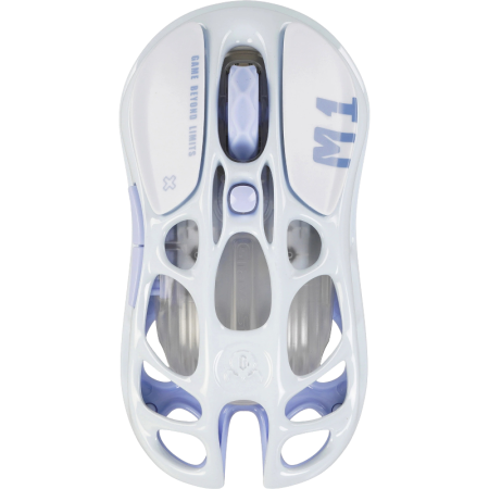Игровая мышь Gravastar Mercury M1 Pro Ice Blue (6972448924313), купить в Краснодаре