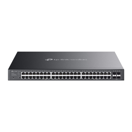 Коммутатор TP-Link SG2452LP, купить в Краснодаре
