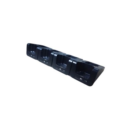 Зарядное устройство для аккумулятора M3 Mobile 8-Slot battery charger WR10-08BC-U00, купить в Краснодаре