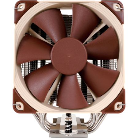 Кулер для процессора Noctua Noctua NH-U12S, купить в Краснодаре