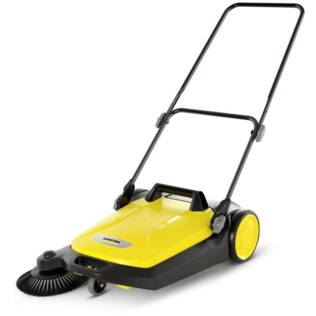 Подметательная машина механ. Karcher 1.766-320.0, купить в Краснодаре