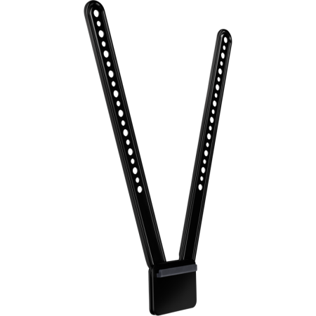 Крепёж к TV Logitech 939-001656, купить в Краснодаре