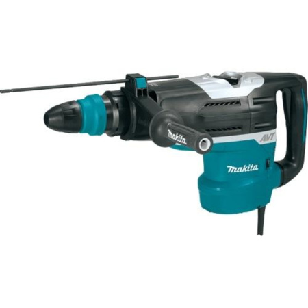 Перфоратор Makita HR5212C, купить в Краснодаре