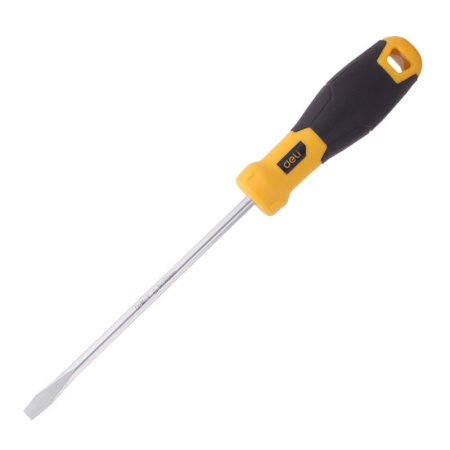 Deli Tools Deli -инструменты DL6361501, купить в Краснодаре
