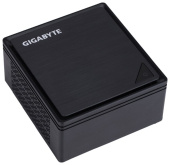 Мини-компьютер GIGABYTE  BRIX-GB-BPCE-3350C  ( GB-BPCE-3350C ) , купить в Краснодаре
