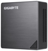 Мини-компьютер GIGABYTE  GB-BRI5-8250  ( GB-BRI5-8250 ) , купить в Краснодаре