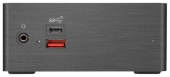 Мини-компьютер GIGABYTE  GB-BRI5-8250  ( GB-BRI5-8250 ) , купить в Краснодаре