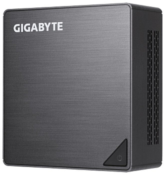 Мини-компьютер GIGABYTE GB-BRI5-8250 (GB-BRI5-8250)
