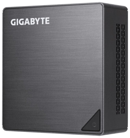 Мини-компьютер GIGABYTE GB-BRI5-8250 (GB-BRI5-8250), купить в Краснодаре