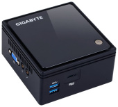 Мини-компьютер GIGABYTE BRIX-GB-BACE-3160, купить в Краснодаре