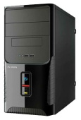 Корпус InWin MiniTower 6115723, купить в Краснодаре