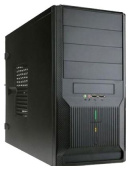 Корпус InWin EN028 Black 400W, купить в Краснодаре