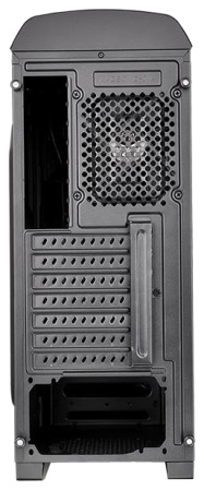 Корпус Thermaltake Versa N26, купить в Краснодаре