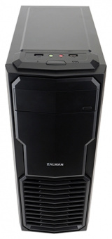 Корпус Zalman ZM-T4, купить в Краснодаре