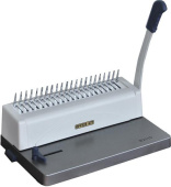 Переплетчик Office Kit B2110, купить в Краснодаре