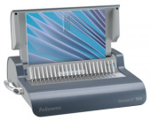 Переплетчик Fellowes&reg; QUASAR-E, купить в Краснодаре