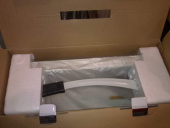 Переплетчик Office Kit B2112, купить в Краснодаре