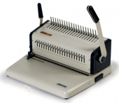 Переплетчик Office Kit B2115, купить в Краснодаре