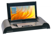 Переплетчик Fellowes® HELIOS 60, купить в Краснодаре