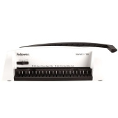 Переплетчик Fellowes Starlet 2+, купить в Краснодаре